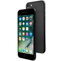Premium Quality Black 128GB A Grade 95% New Used Phones For Iphone 7 Plus