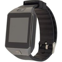 cheaper Smartwatch DZ09 Smart Watch Support TF SIM Camera Men Women Sport Bluetooth Wristwatch for Samsung Huawei iphone