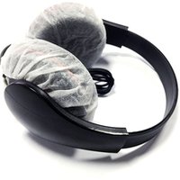 Headsets for SSCH 3d nls, 8d nls, Hunter 4025 NLS bioresonance analyzer