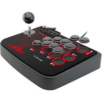 Arcade Fighting Stick Fighting Game Joystick for Switch