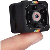 Mini camera 12MP download hd 1080P video hd action camera SQ11 mini CCTV camera