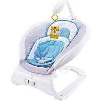 Trending products 2018 new arrivals vs fisher price non toxic material baby rocking chair jumper swing vibrating baby bouncer