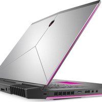 New Hot Super Gaming Selling Laptop for 15 R4 - Core i9 2.9 GHz - 15,54 Zoll - 16 GB RAM - 1.512 TB SSD - 15 R4