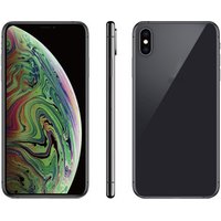 Best Selling Convenient Space Gray 64GB A Grade 98% New Cell Phone For Iphone XS Max