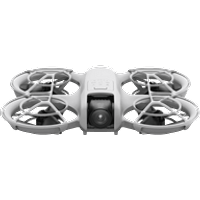 DJI Deal Get 18% Off on DJI Neo No Remote Controller
