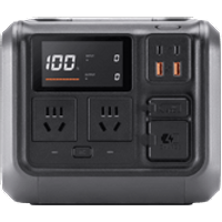 DJI Power 500