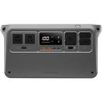 DJI Deal Get 49% Off the DJI Power 1000 Portable Power Station