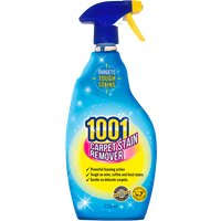 1001 Mattfläckborttagning - 500 ml