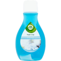 Airwick Fresh N Up Fresh Water Scent – 375ml