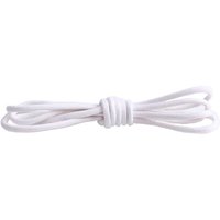 2GO Skosnören Vit - 65cm