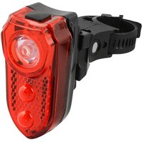 Rawlink Bakljus för cykel