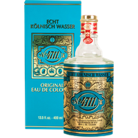 4711 Original Eau de Cologne - 400 ml
