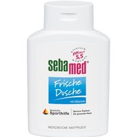Sebamed Fresh Shower - 200ml