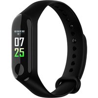 BRIGMTON Aktivitetsarmband BSPORT B2