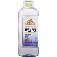 Adidas Pre Sleep Calm Shower Gel - 250 ml