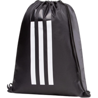 Adidas Power Gym Bag
