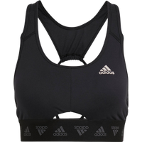 Adidas Hyperglam Sport-BH