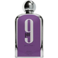 Afnan Parfumes Pour Femme 9PM Eau de Parfum - 100ml