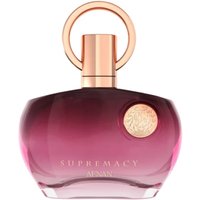 Afnan Supremacy Purple - 100 ml