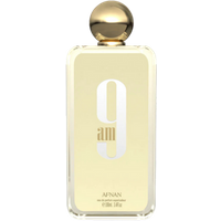 Afnan Parfumes 9AM Eau de Parfum - 100ml