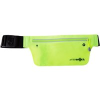 AfterShokz Sport Löparbälte Neon