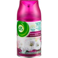 Air Wick Freshmatic Smooth Satin & Moon Lily Refill - 250 ml