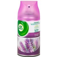 Air Wick Freshmatic Lavendel Refill