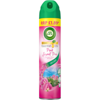 Airwick Pink Sweet Tea luftfräschare - 300 ml