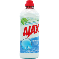 Ajax Universalrengöringsmedel 1000ml