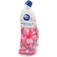 Ambi Pur Toalettrengöring - 750 ml