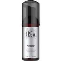 American Crew Beard Foam Cleanser - 70ML
