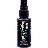 Hot Anal Exxtreme Spray - 50ml