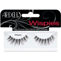 Ardell Wispies Ögonfransar