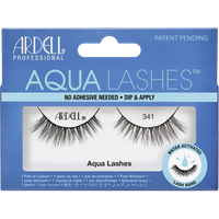 Ardell Aqua Lashes 341 Falska ögonfransar