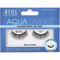 Ardell Aqua Lashes 344 Falska ögonfransar