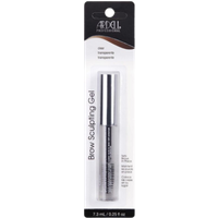 Ardell Eyebrow Volumising Gel - 7 3ml