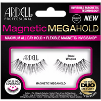 Ardell Magnetic Megahold Demi - Konstgjorda ögonfransar