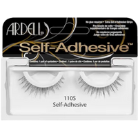 Ardell Självhäftande 110S Falska ögonfransar