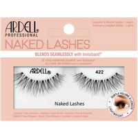 Ardell Naked Lashes 422 Falska ögonfransar