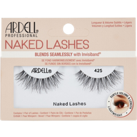 Ardell Naked Lashes #425 - Konstgjorda ögonfransar