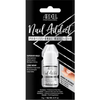 Ardell Nail Addict Konstgjord nagellim - 5gr
