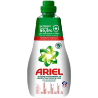 Ariel Hygienskölj - 1000ml