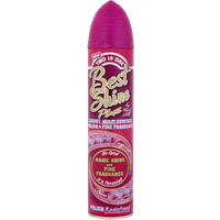 Aristowax Best Shine rengöringsmedel för flera ytor - 300ml