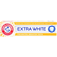 Arm & Hammer Extra White Tandkräm - 125 ml