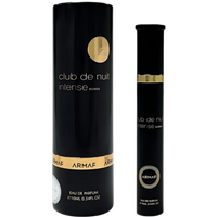 Armaf Club de Nuit Intense Women Eau de Parfum Miniature – 10ml