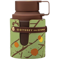 Armaf Odyssey Dubai Chocolate Eau De Parfum – 100ml