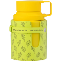 Armaf Odyssey Limoni Eau de Parfum – 100ml