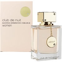 Armaf Club De Nuit Woman Eau De Parfum 105 ml