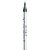 Artdeco Eyeliner med hög precision - Svart