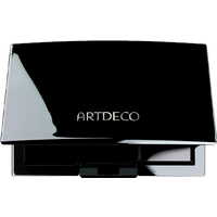 Artdeco Beauty Box - Quattro